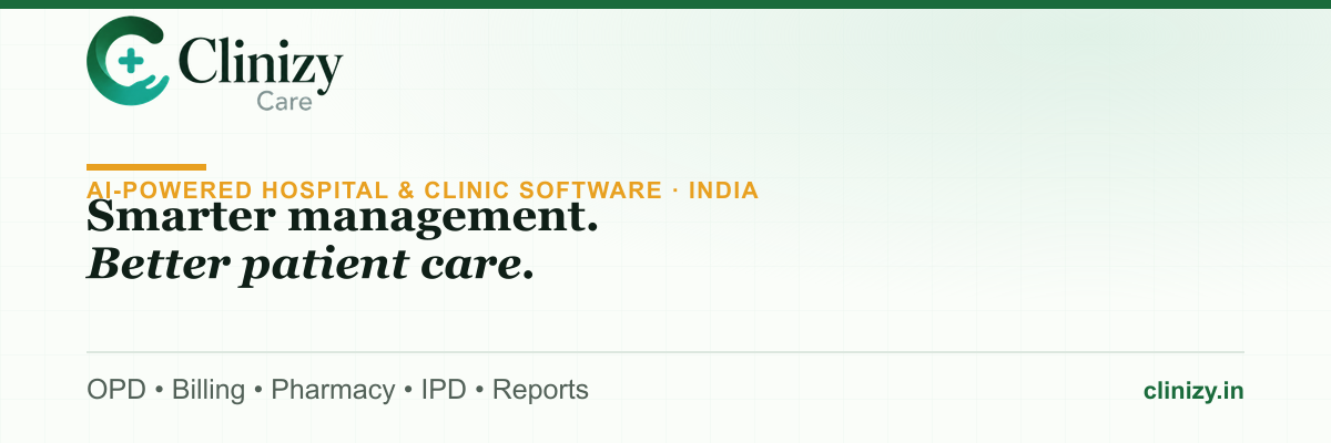 Email header campaign artwork