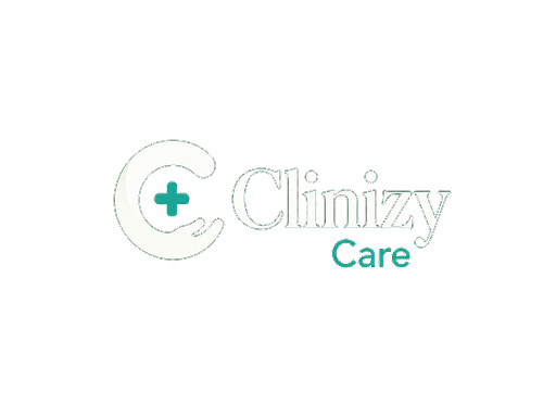 Clinizy Care